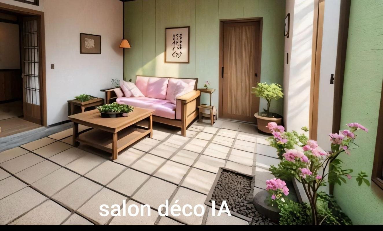 Maison à vendre, 98m², Lège-Cap-Ferret