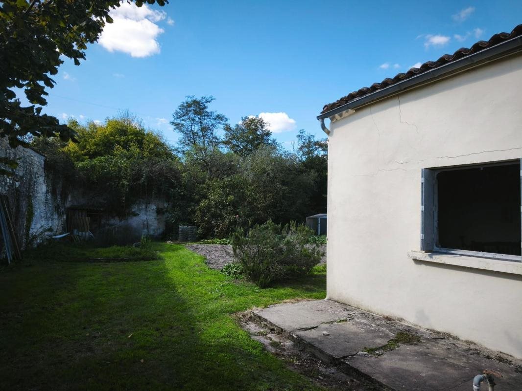 Maison à vendre, 100m², Cézac