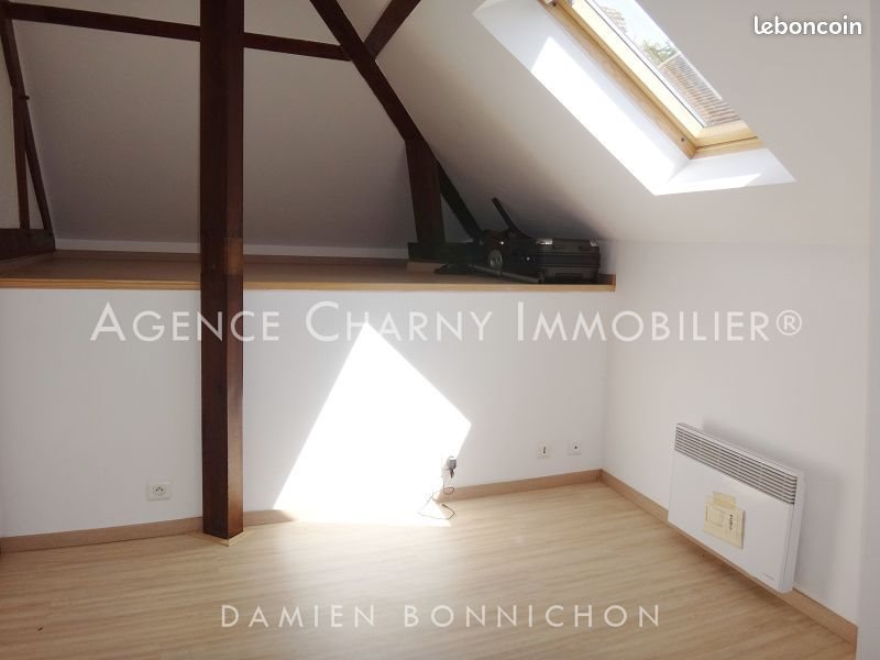 Maison à vendre, 110m², Chambeugle