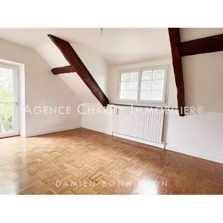 Maison à vendre, 139m², Charny Orée de Puisaye