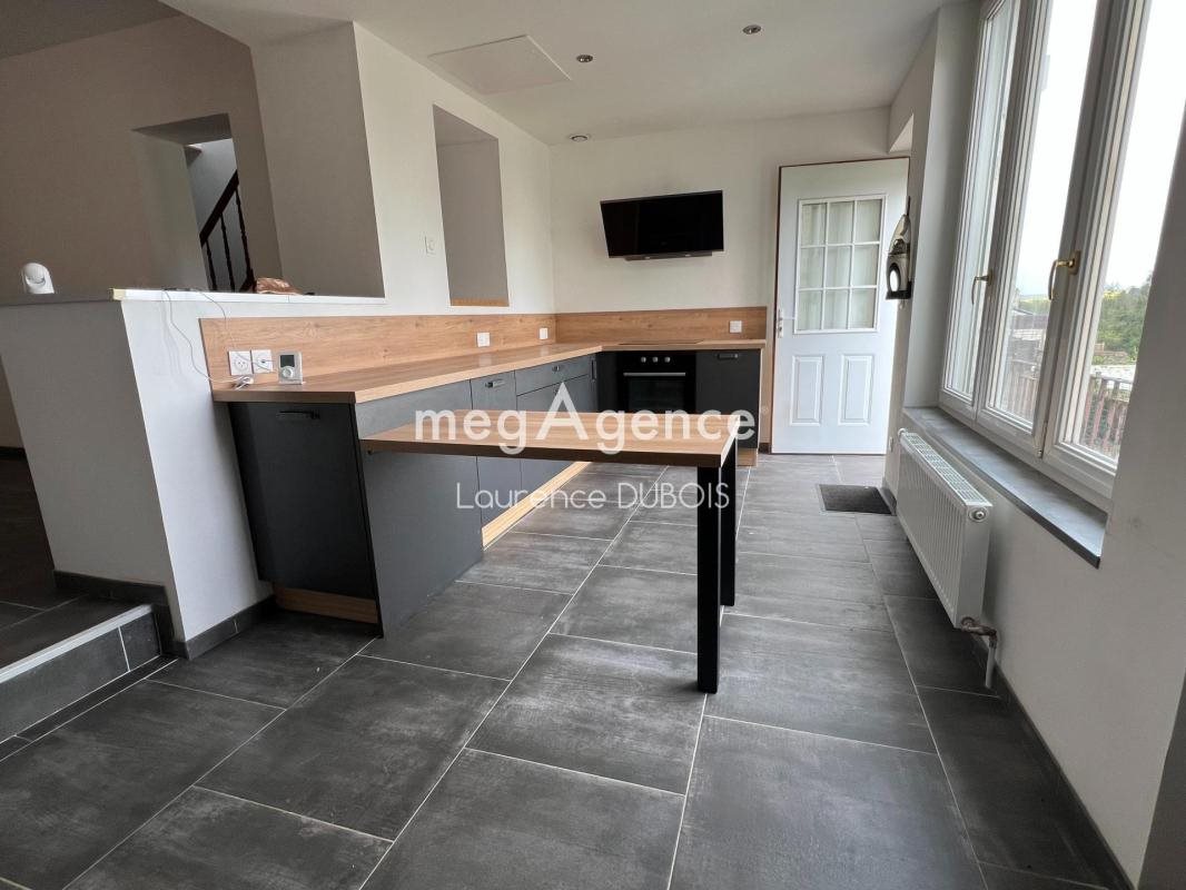 Maison à vendre, 106m², Pernes