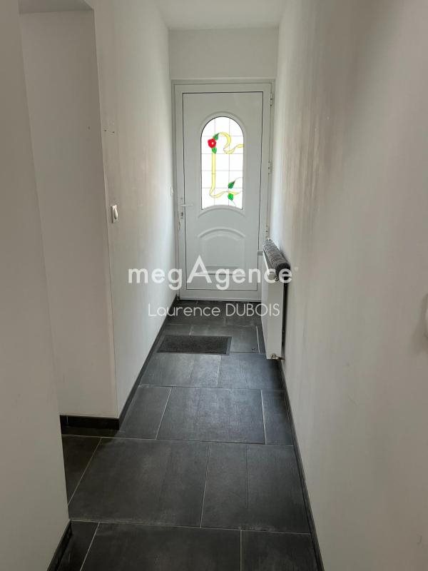Maison à vendre, 106m², Pernes