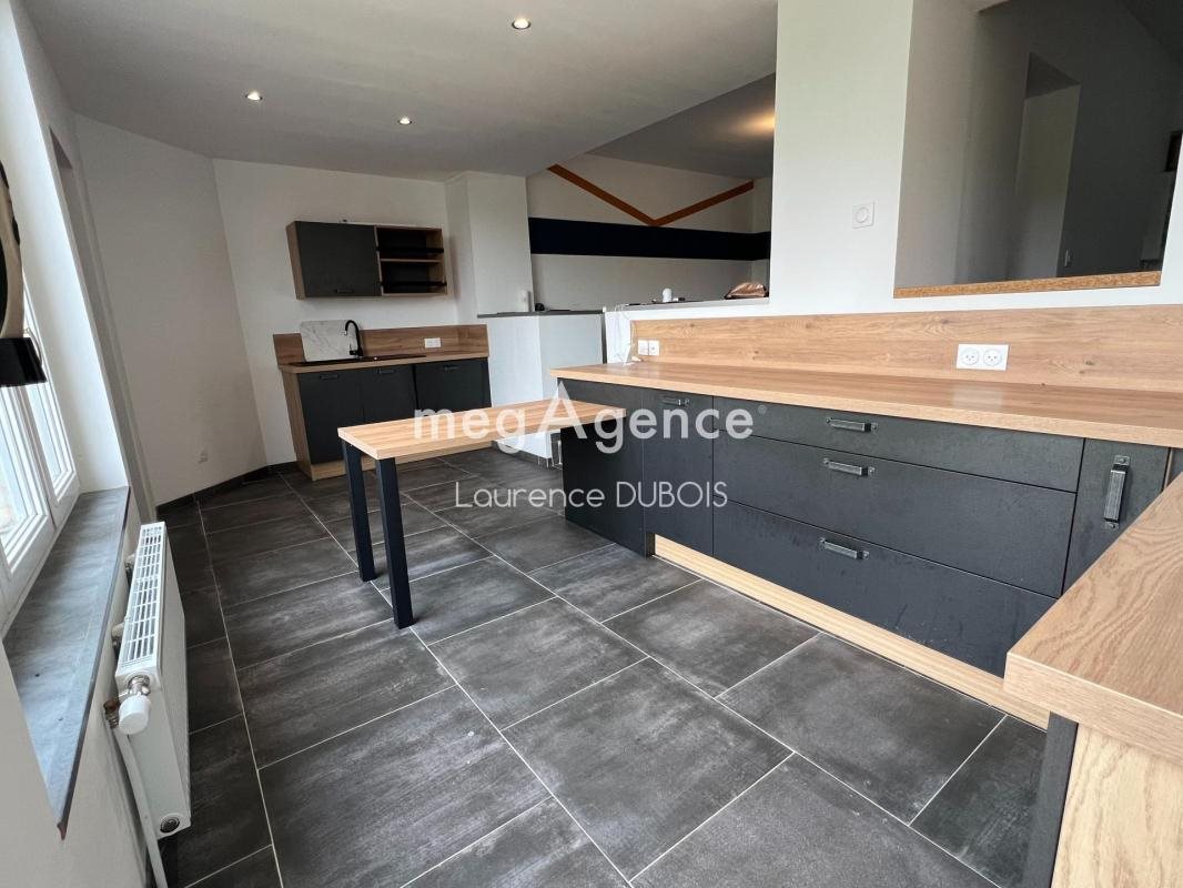 Maison à vendre, 106m², Pernes