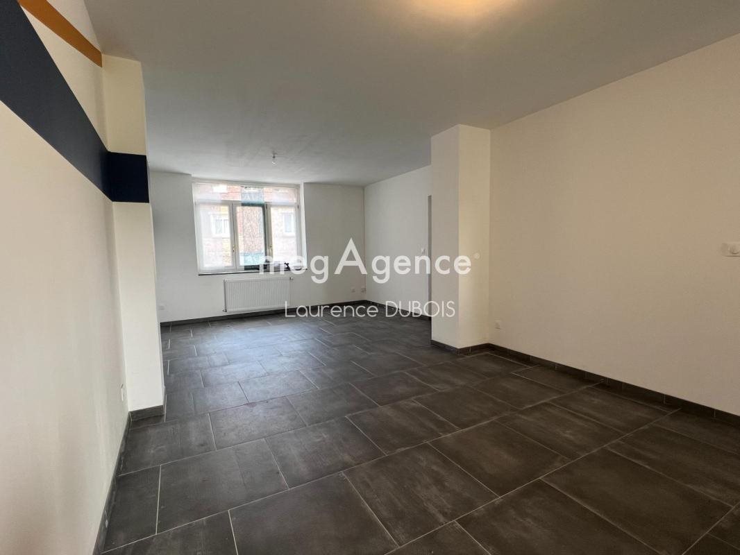 Maison à vendre, 106m², Pernes