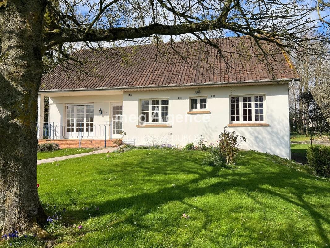 Maison à vendre, 96m², Pernes
