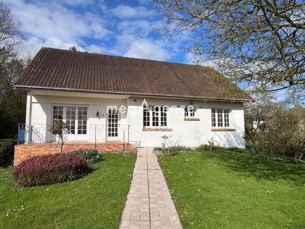 Maison à vendre, 96m², Pernes