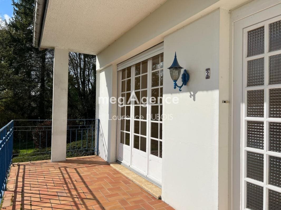 Maison à vendre, 96m², Pernes
