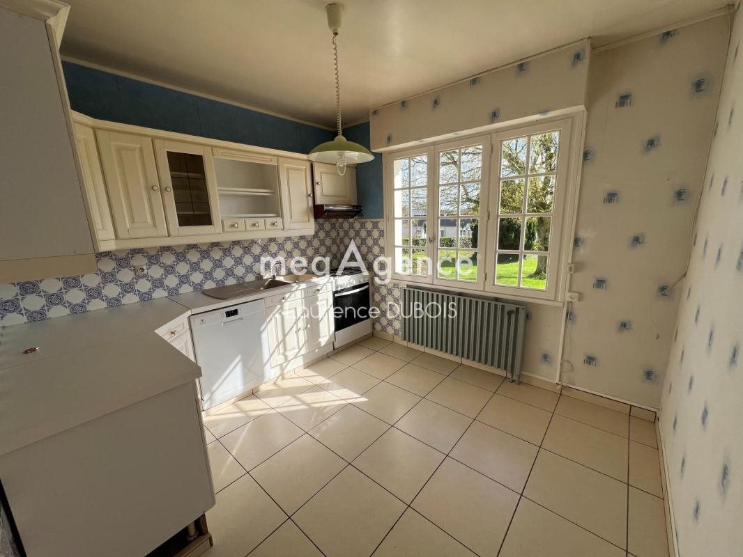 Maison à vendre, 96m², Pernes