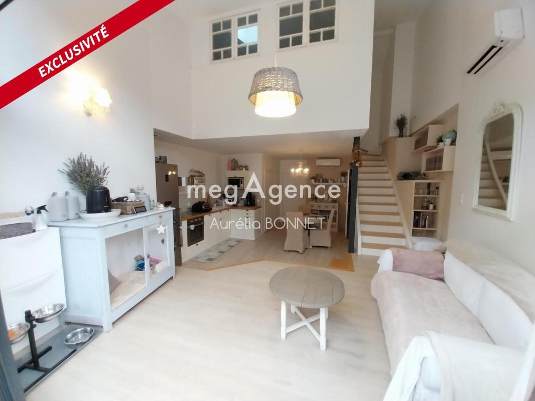 Maison à vendre, 246m², Blesle
