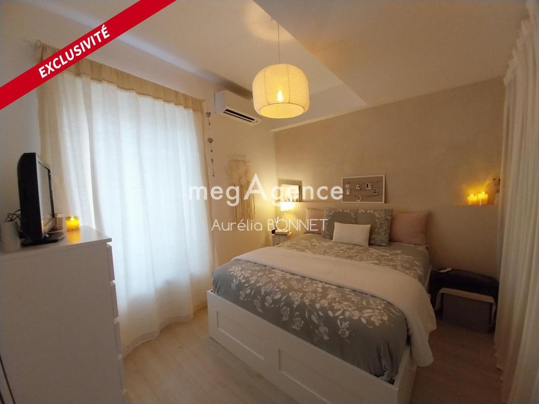 Maison à vendre, 246m², Blesle