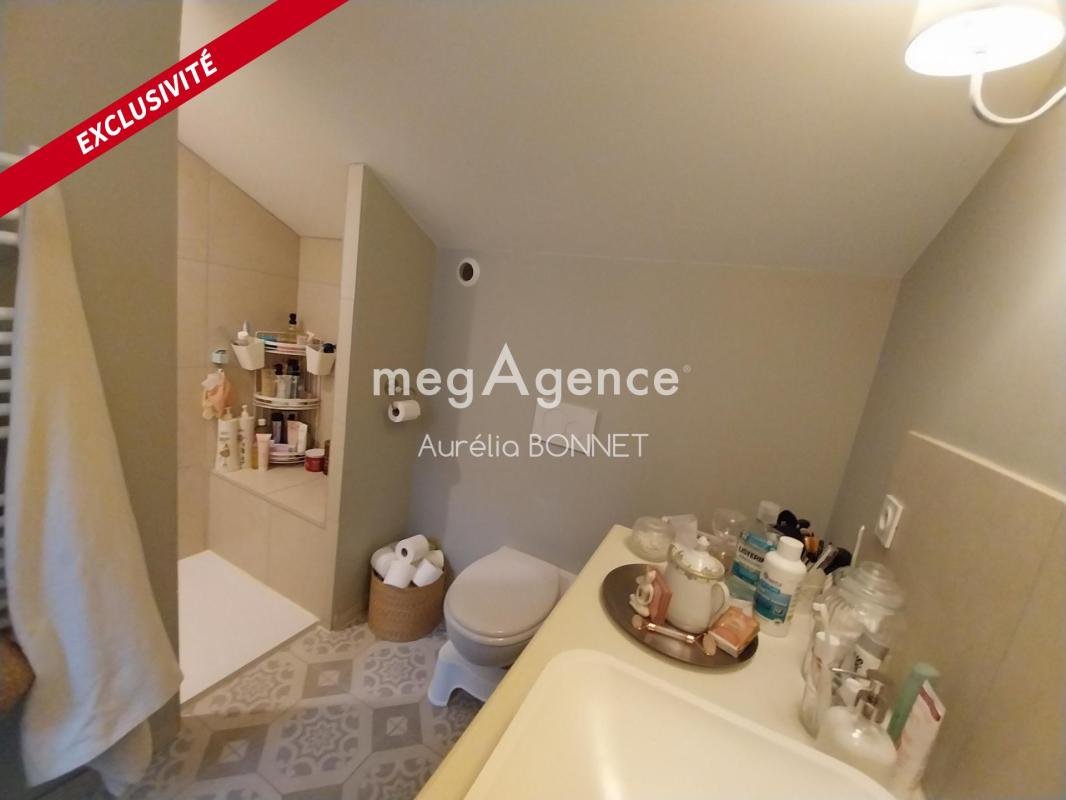 Maison à vendre, 246m², Blesle
