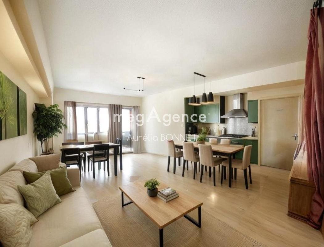 Maison à vendre, 330m², Saint-Germain-l'Herm