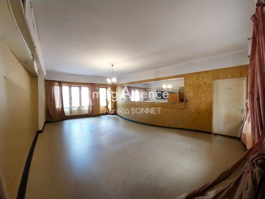 Maison à vendre, 330m², Saint-Germain-l'Herm