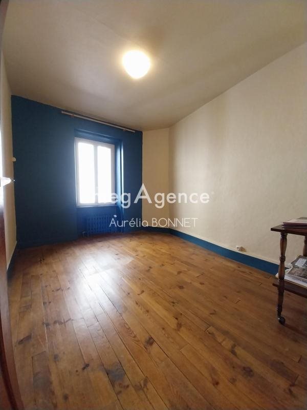 Maison à vendre, 330m², Saint-Germain-l'Herm