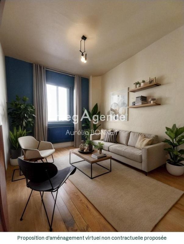 Maison à vendre, 330m², Saint-Germain-l'Herm