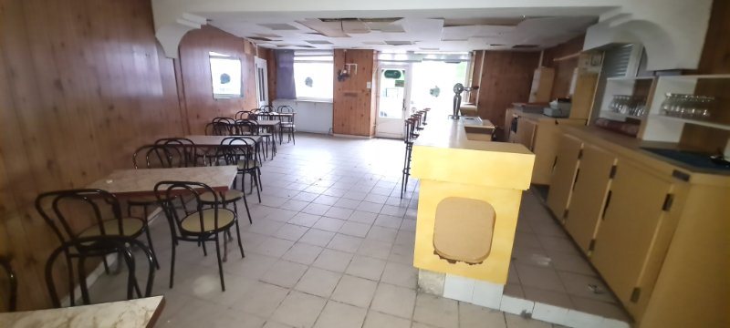 Maison à vendre, 154m², Aussillon