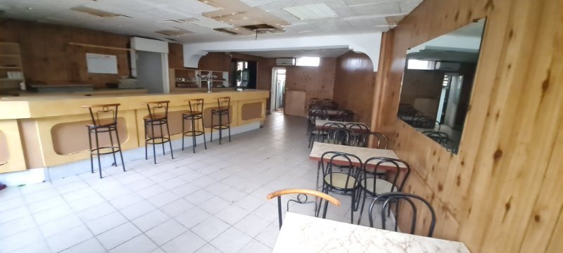 Maison à vendre, 154m², Aussillon