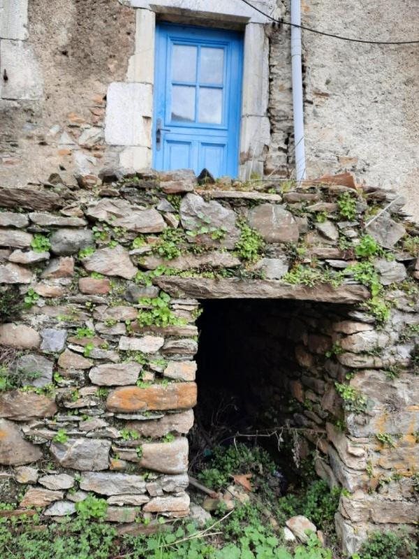 Maison à vendre, 80m², Riols