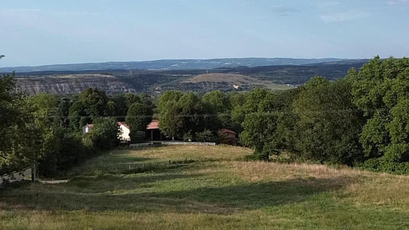 Maison à vendre, 80m², Aiguefonde