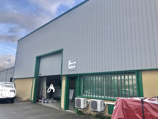 Advert pic 0