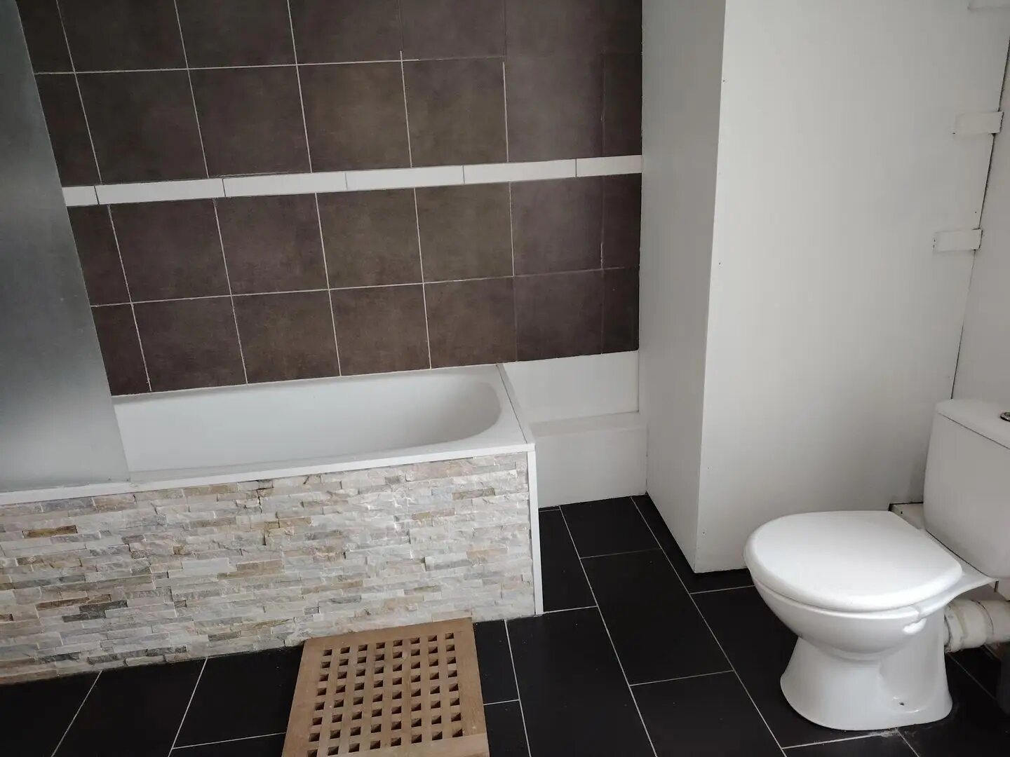 Appartement à vendre, 81m², Lesneven
