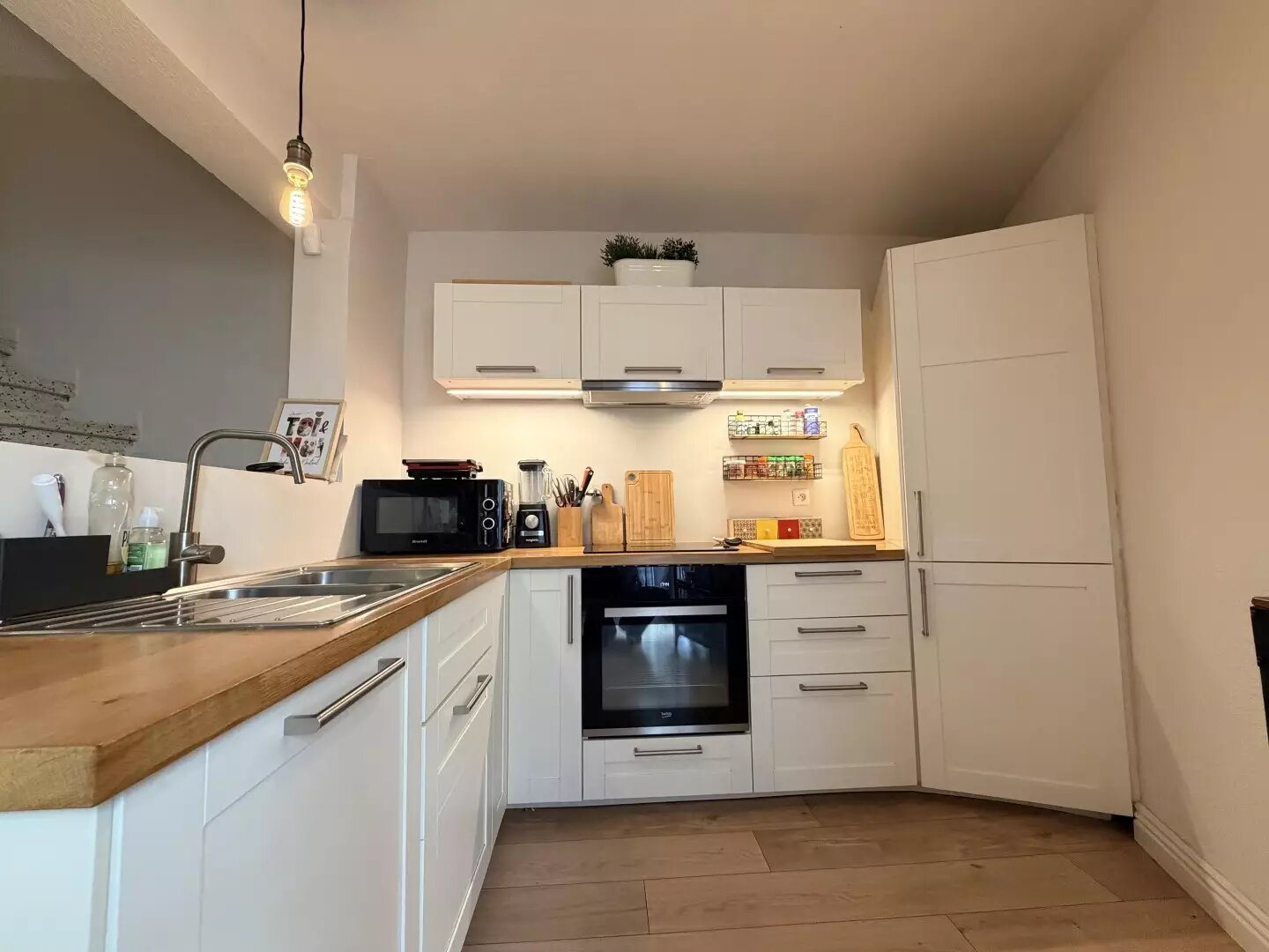 Maison à vendre, 107m², Sérignan