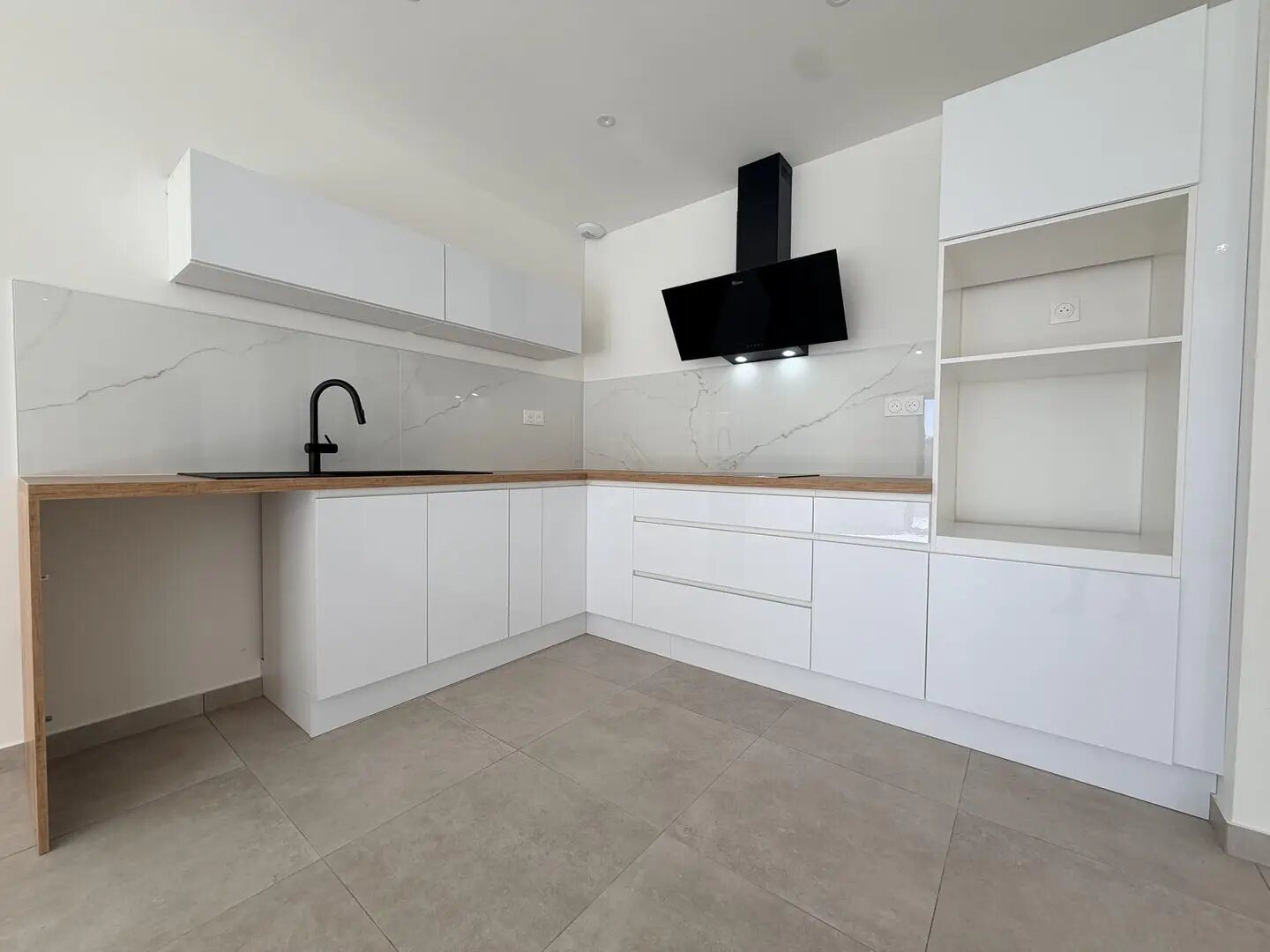 Maison à vendre, 210m², Nissan-lez-Enserune
