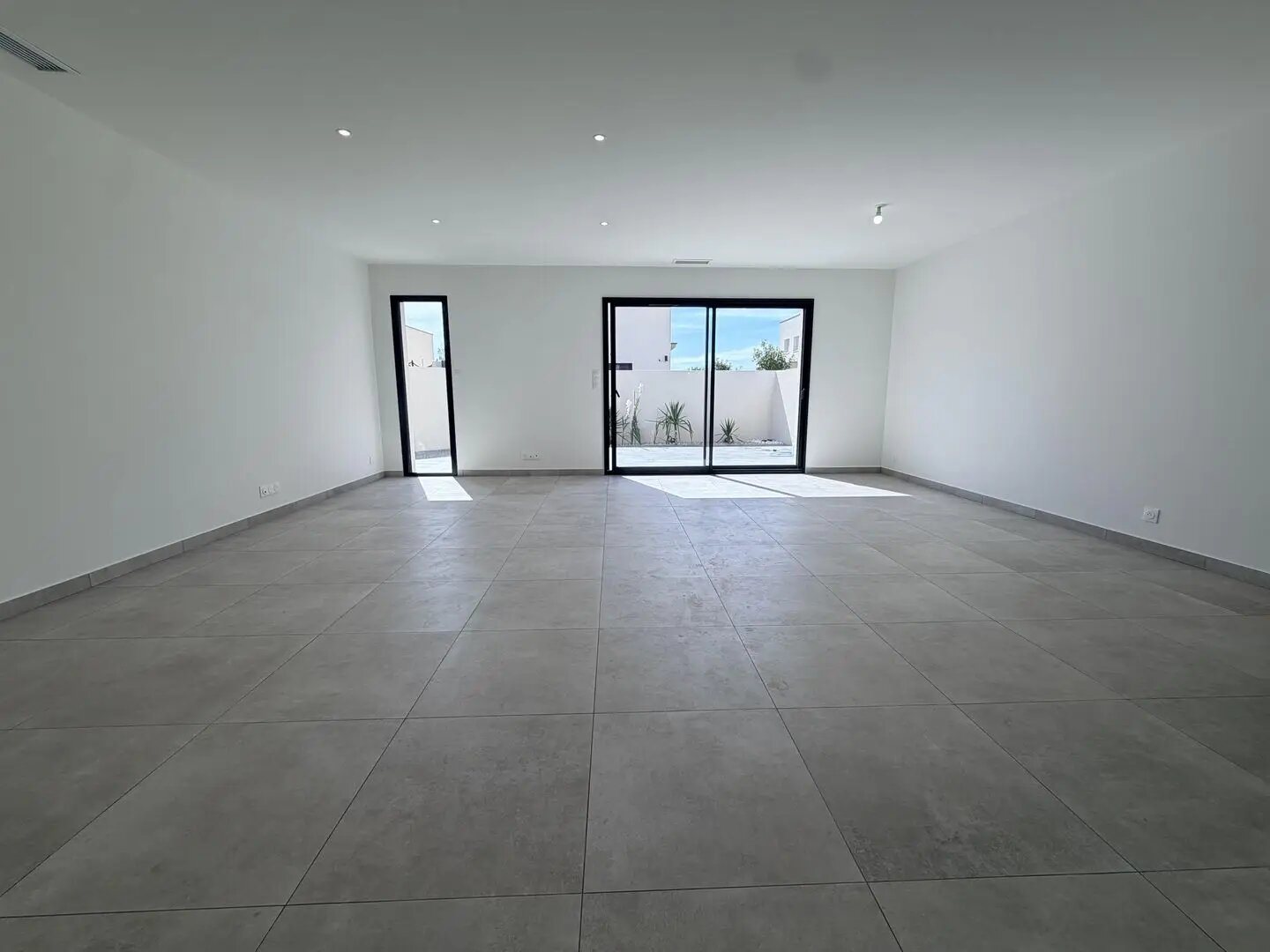 Maison à vendre, 210m², Nissan-lez-Enserune