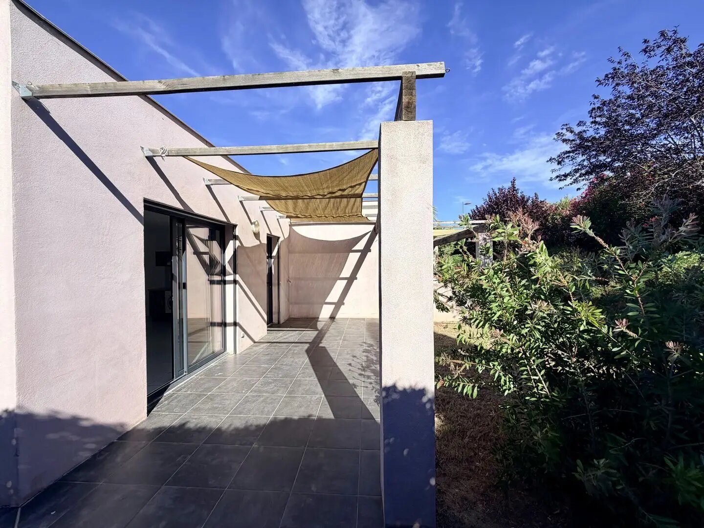 Maison à vendre, 60m², Sérignan