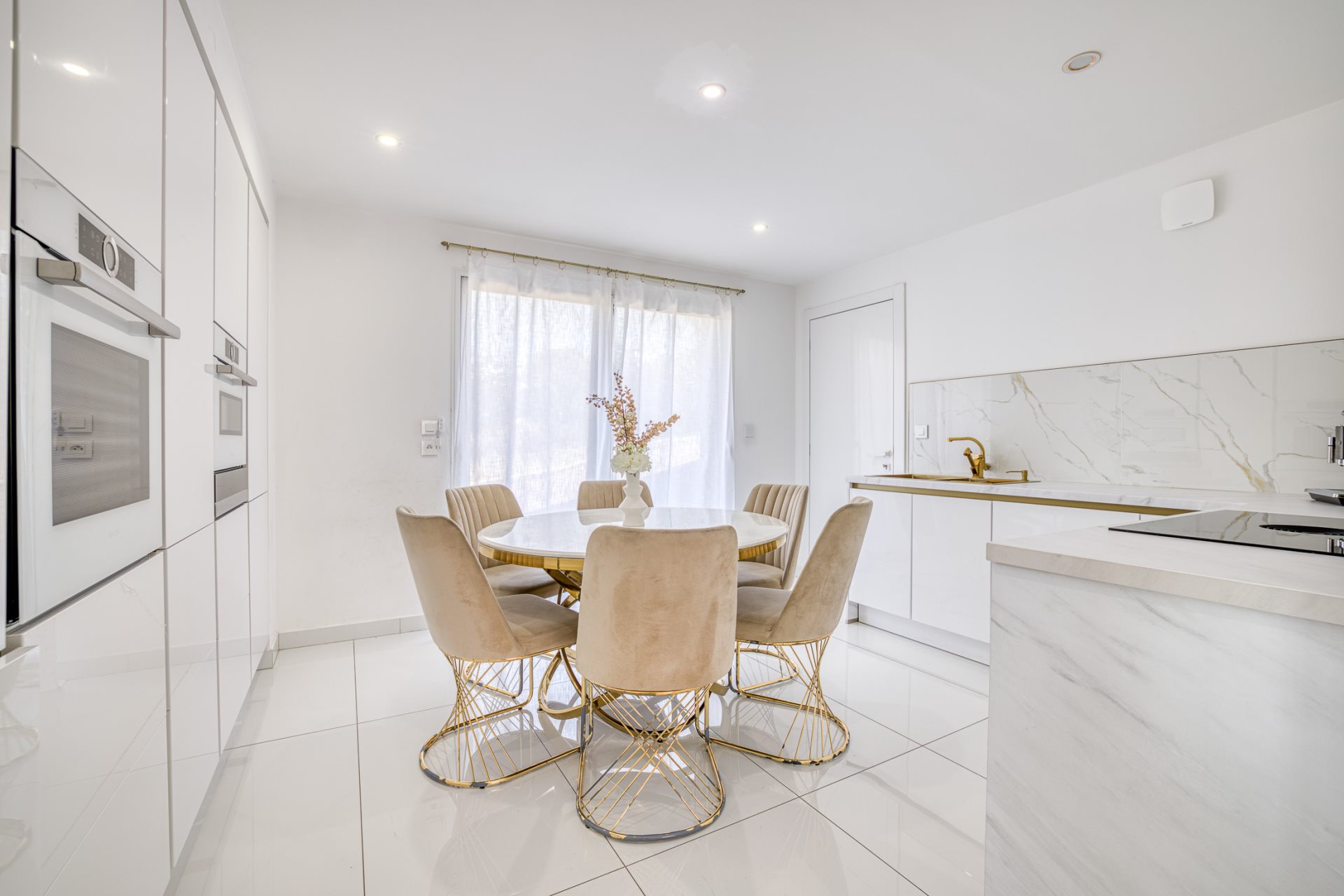 Maison à vendre, 261m², Vallières-sur-Fier