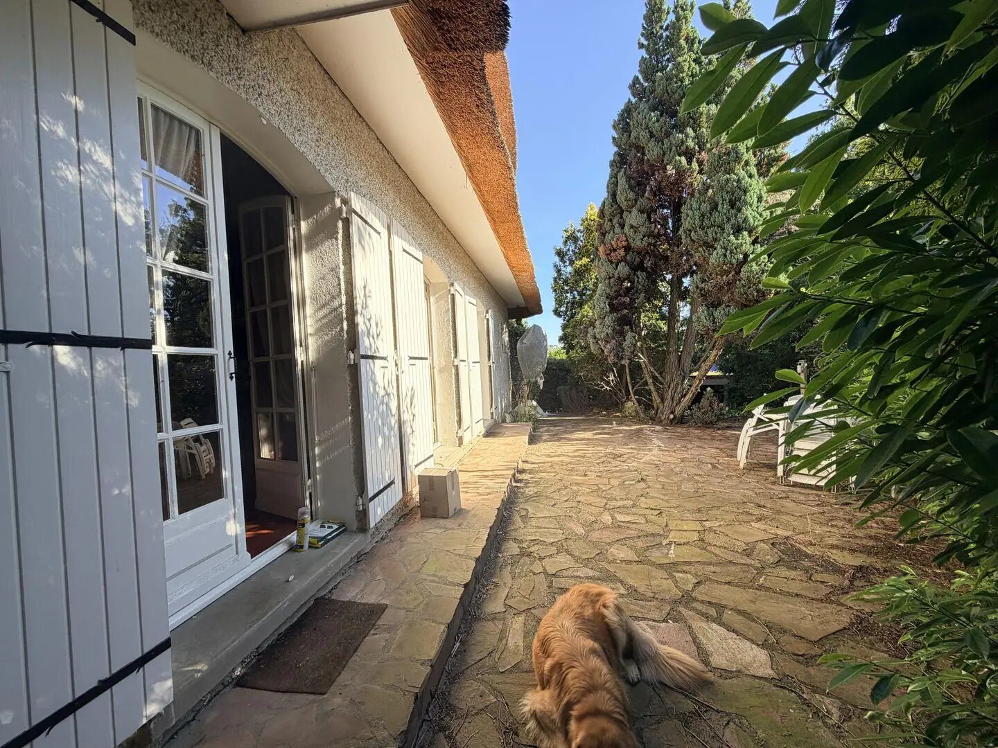 Maison à vendre, 121m², Chamalières