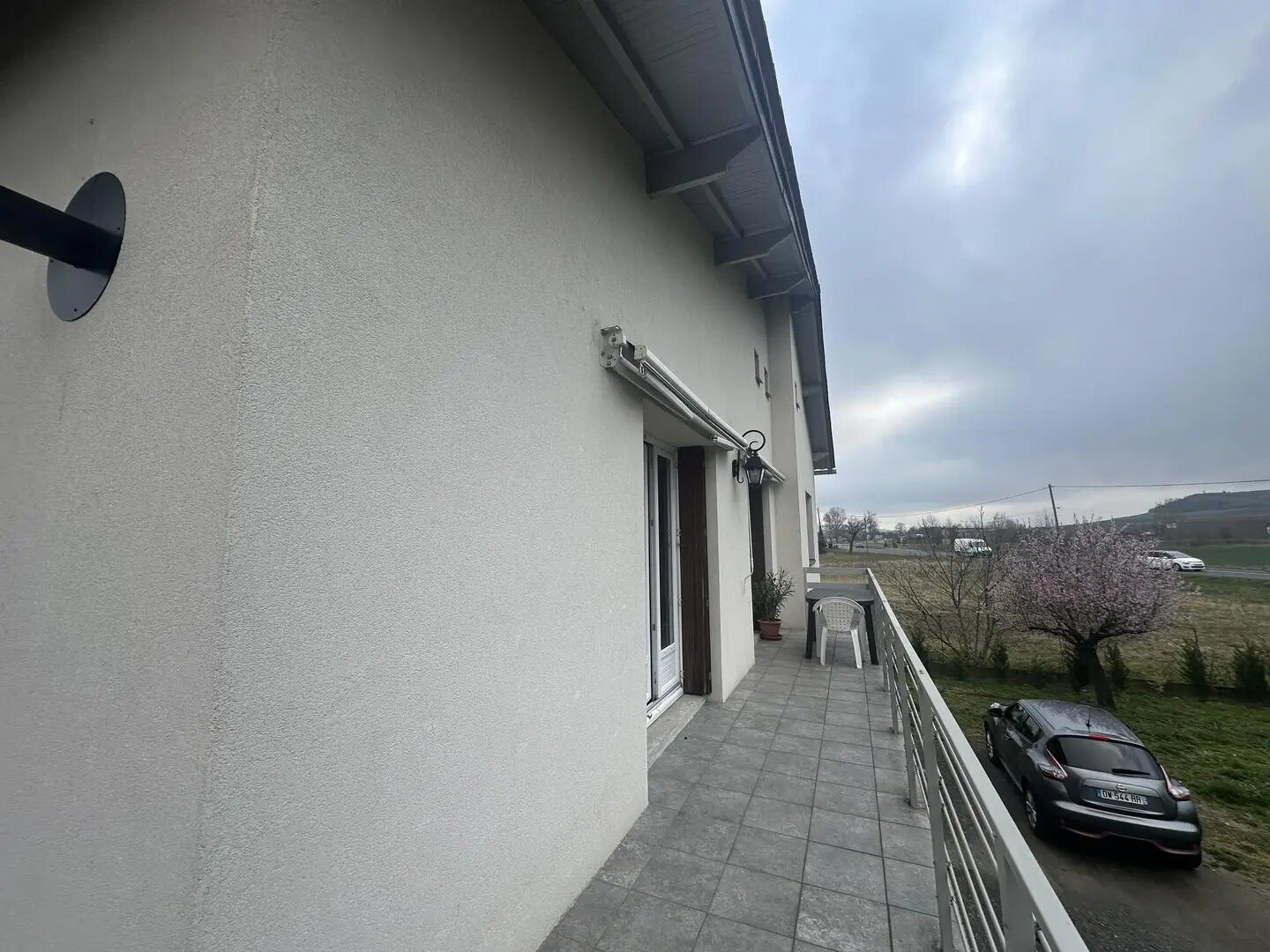 Maison à vendre, 146m², Mur-sur-Allier