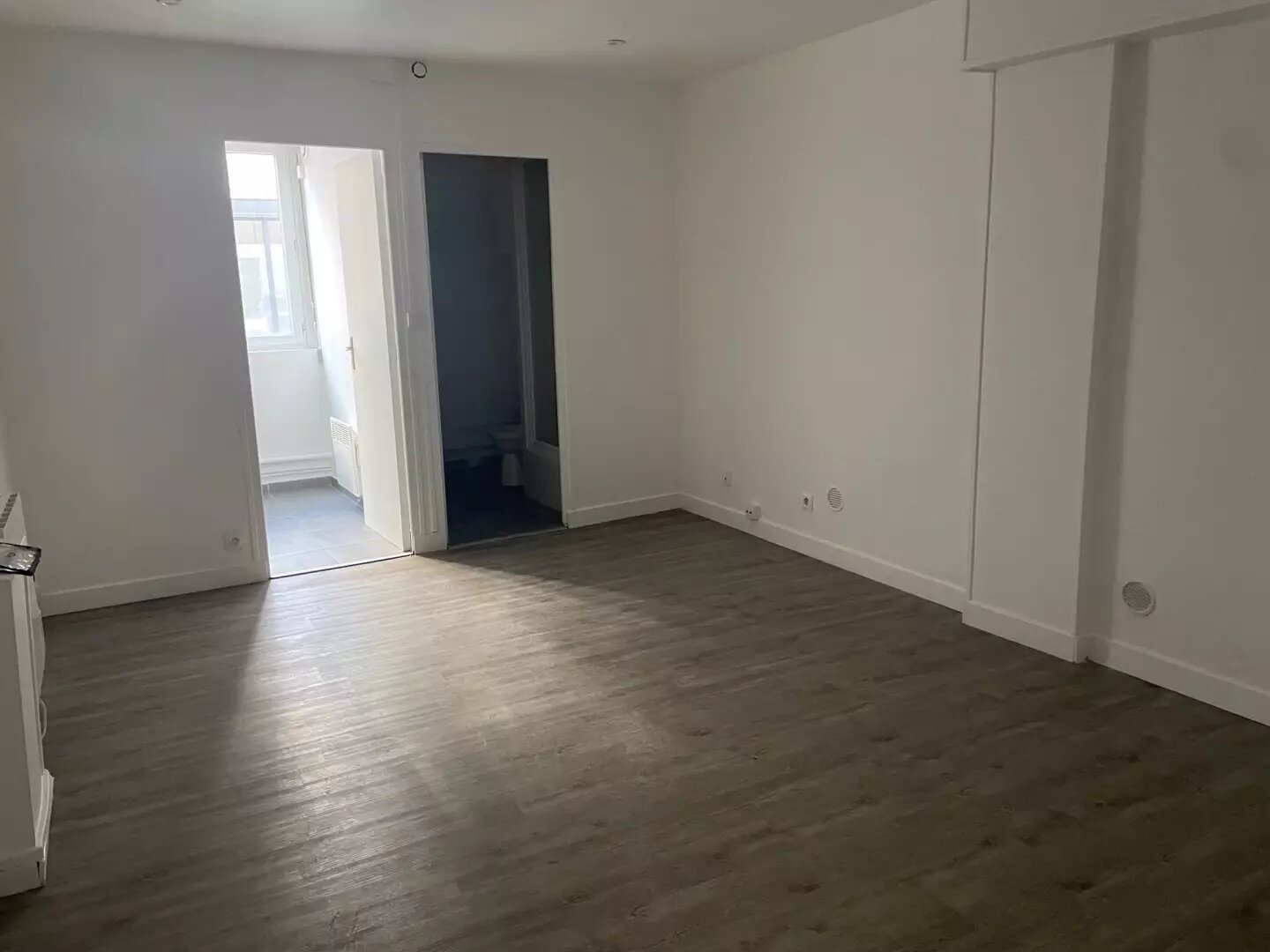 Appartement à vendre, 132m², Rouen