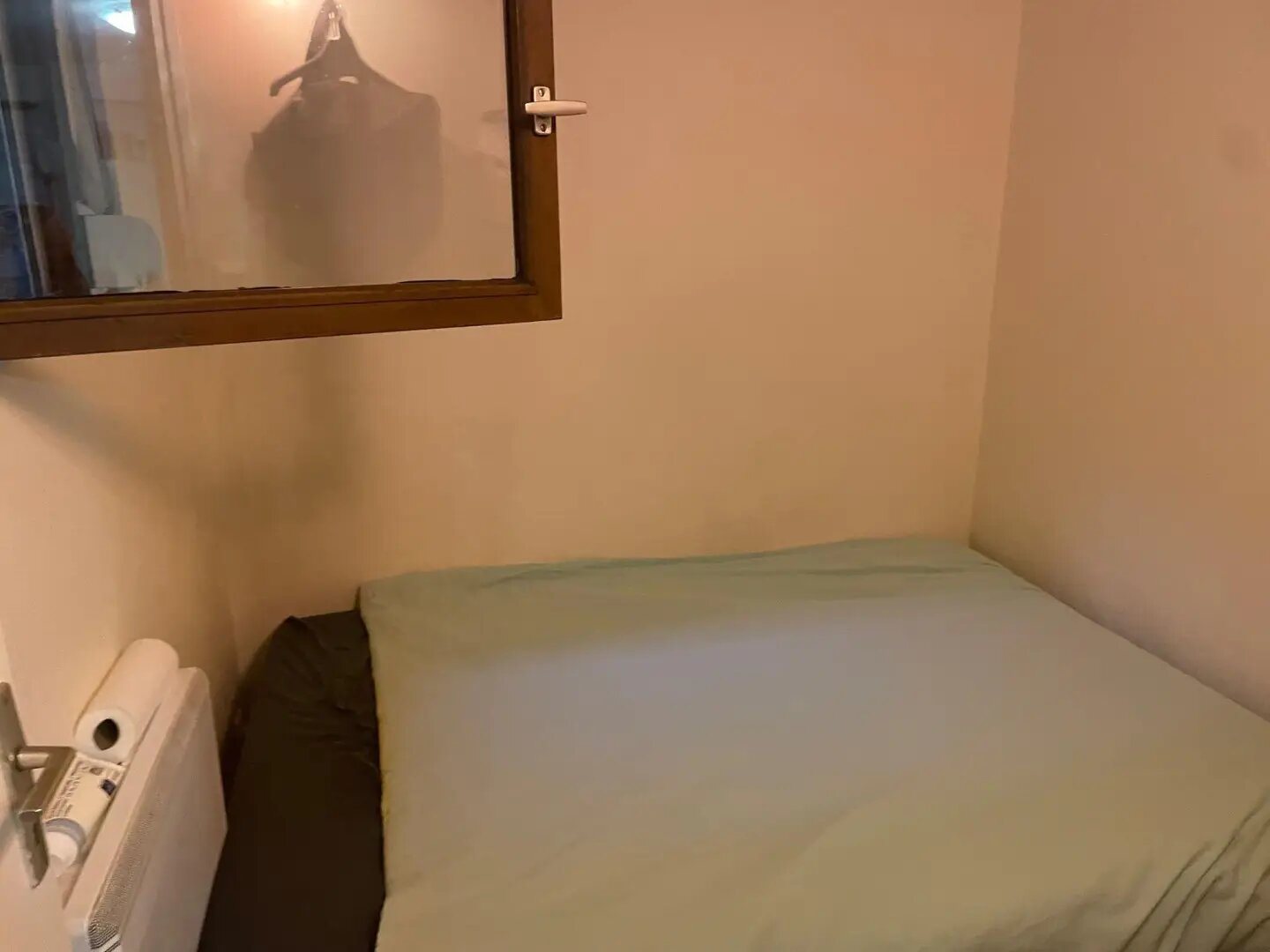 Appartement à vendre, 132m², Rouen