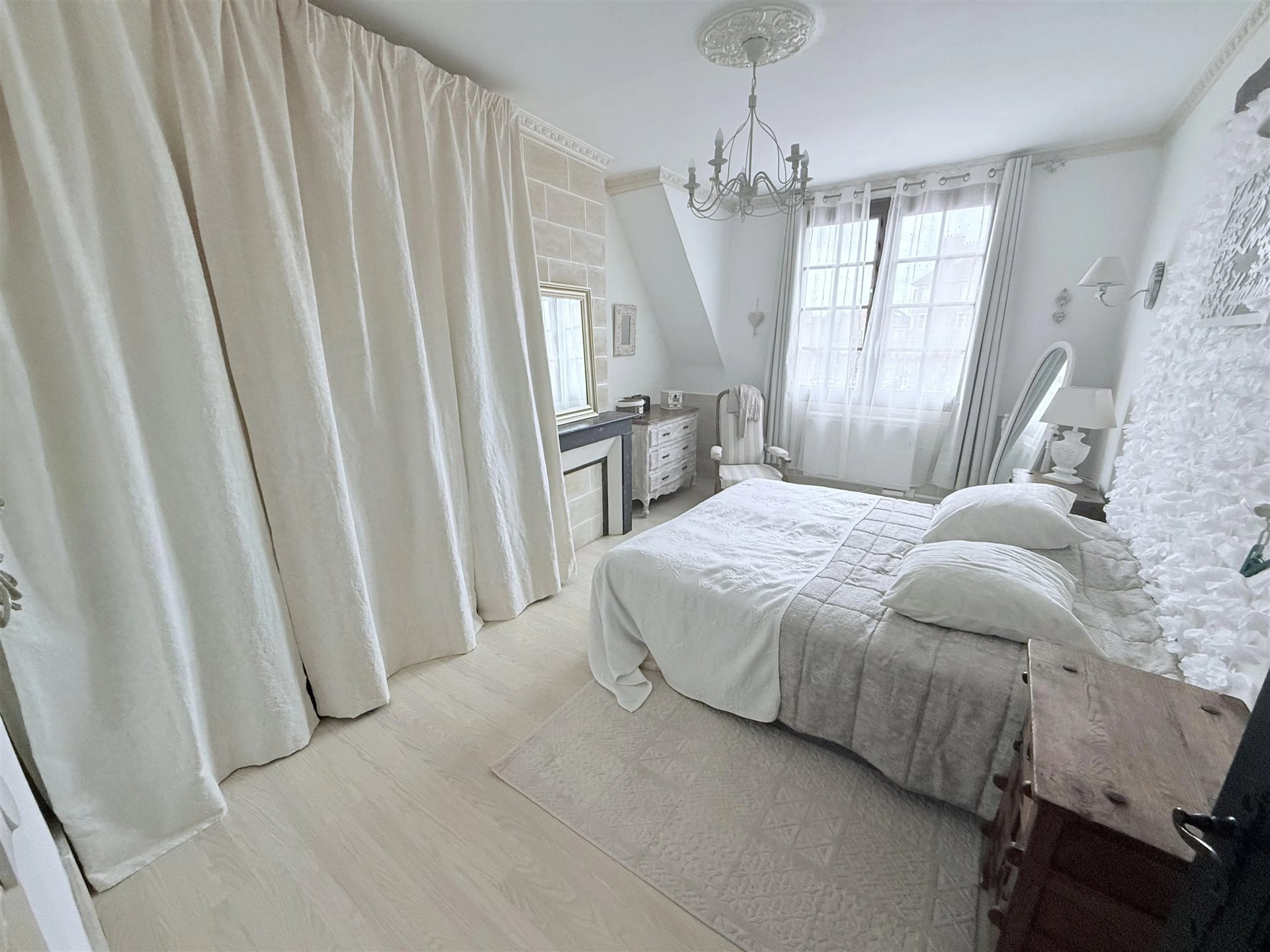 Maison à vendre, 76m², Noyon