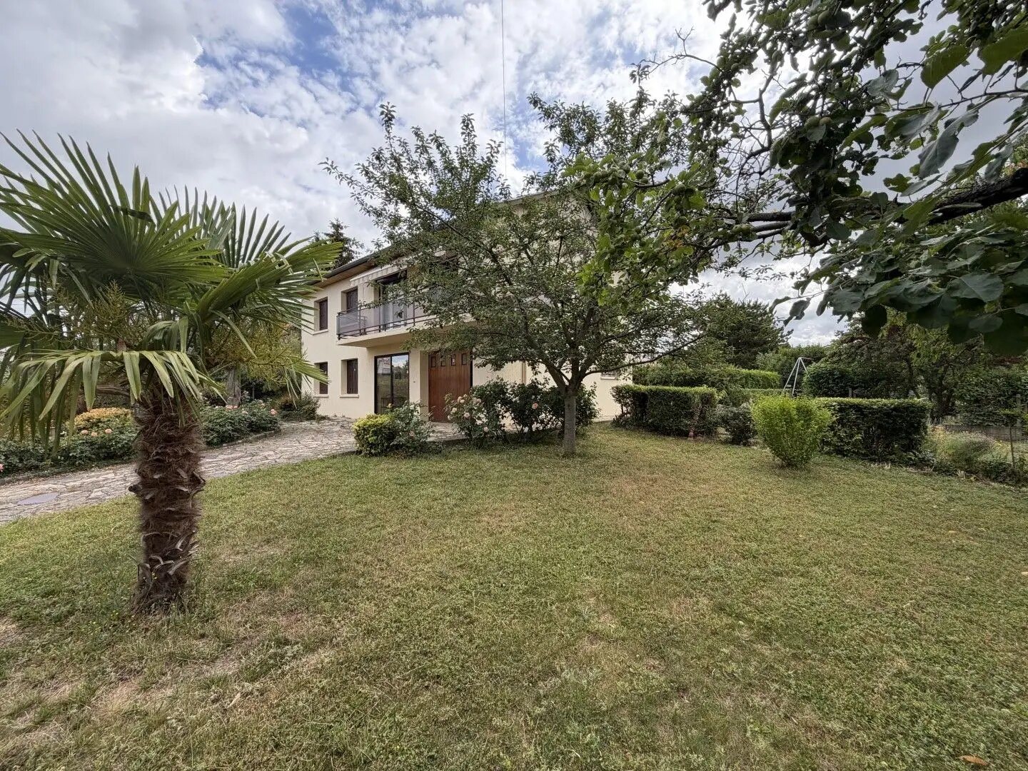 Maison à vendre, 143m², Cournon-d'Auvergne