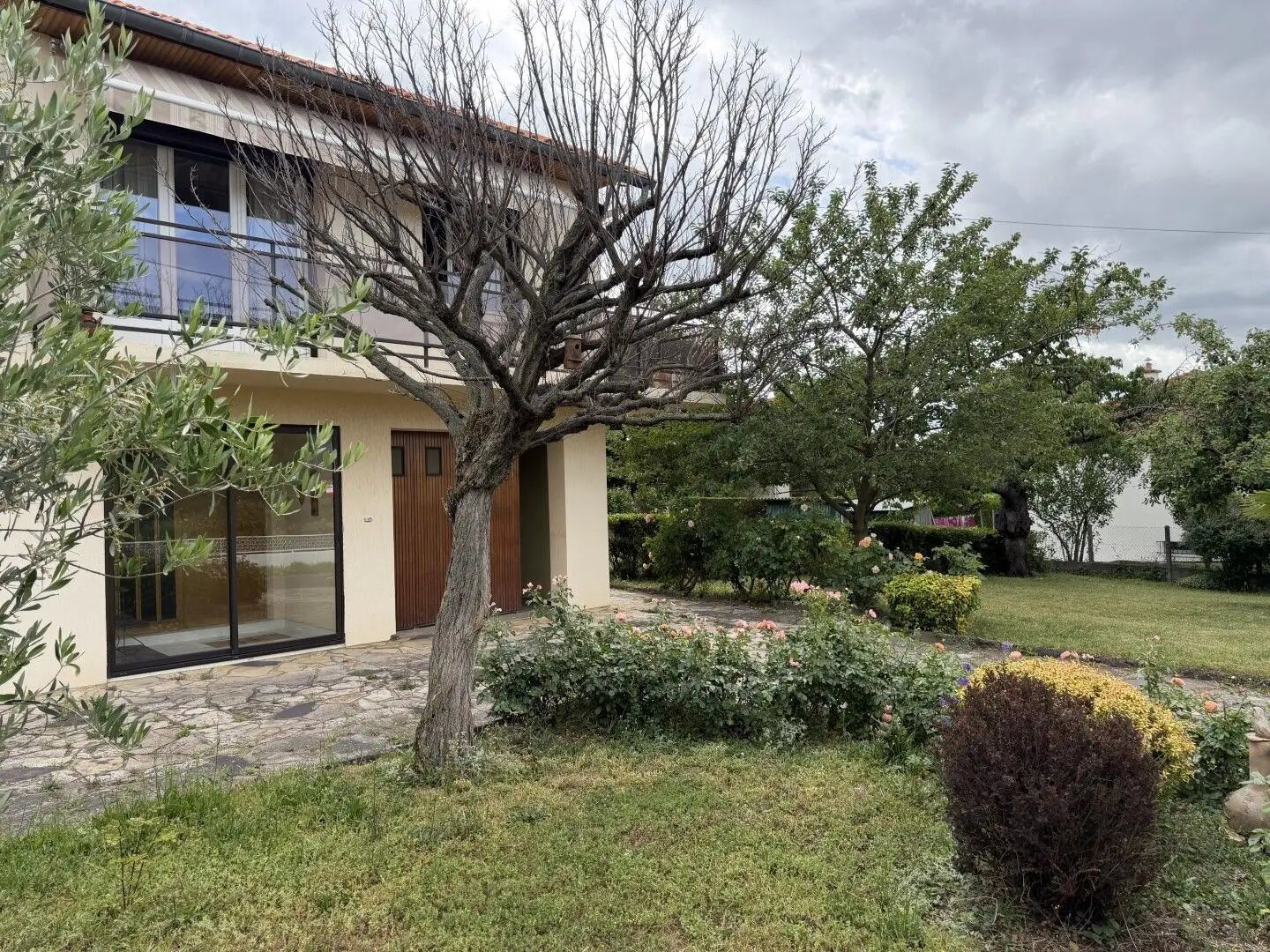 Maison à vendre, 143m², Cournon-d'Auvergne