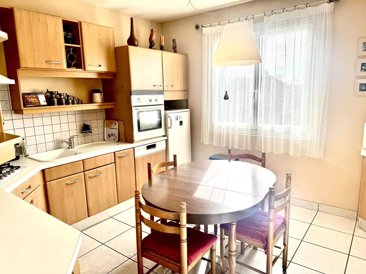 Maison à vendre, 143m², Cournon-d'Auvergne
