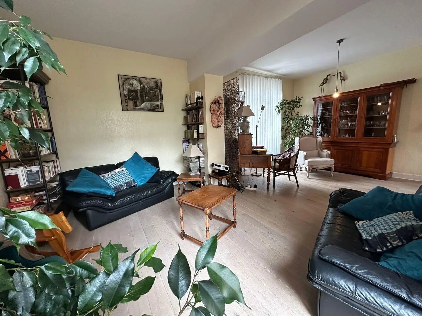 Maison à vendre, 180m², Clermont-Ferrand