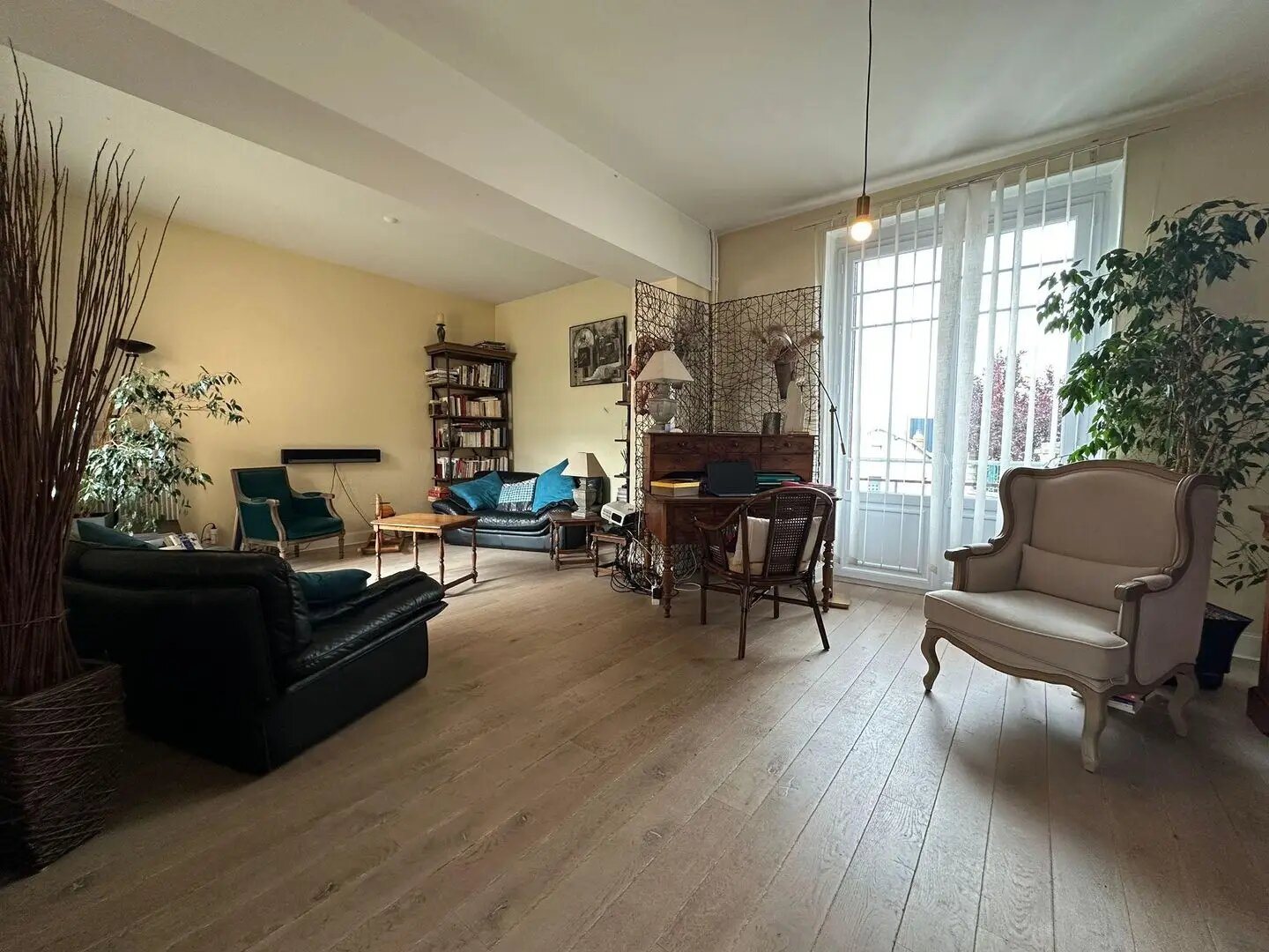 Maison à vendre, 180m², Clermont-Ferrand