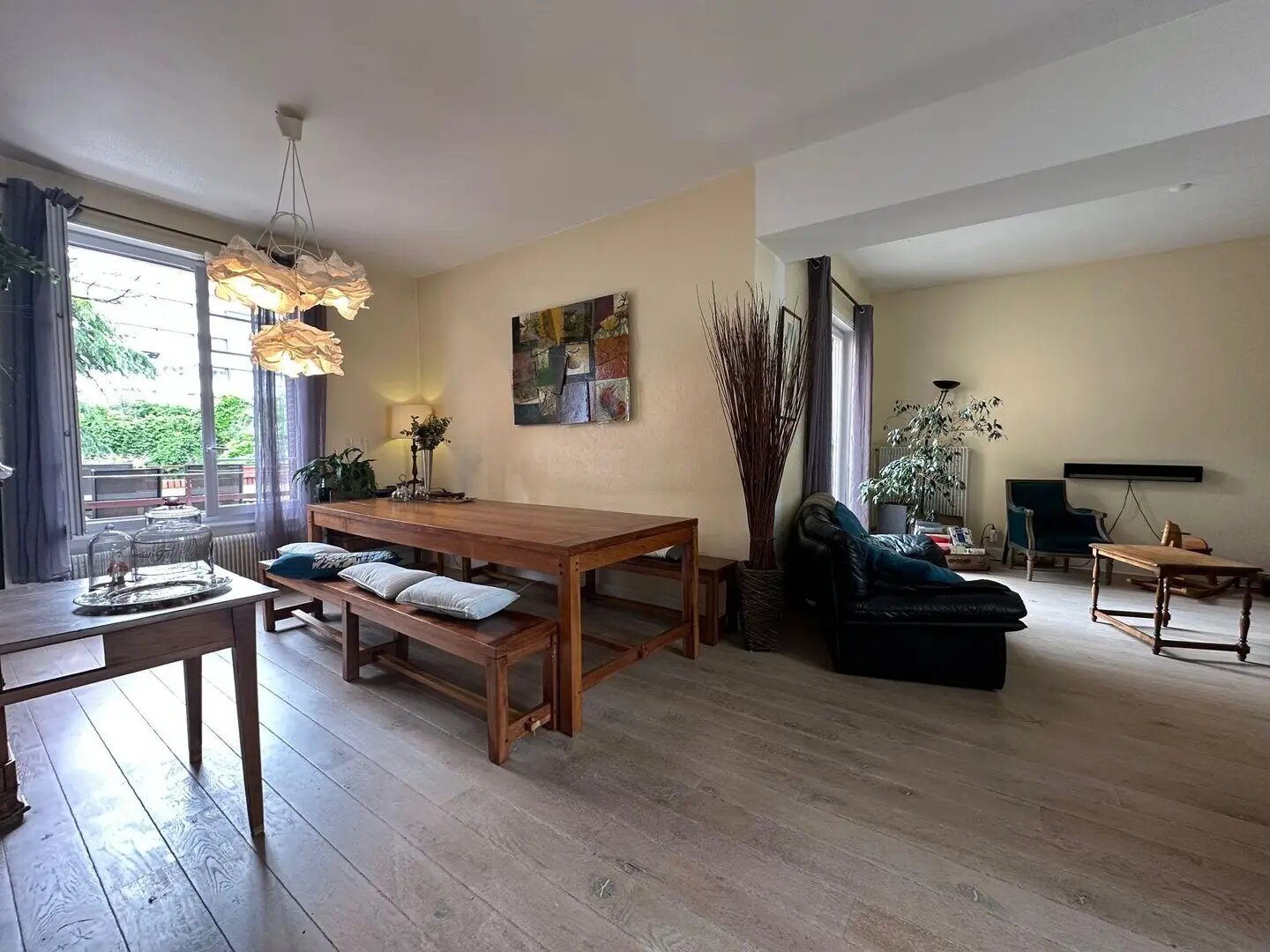 Maison à vendre, 180m², Clermont-Ferrand