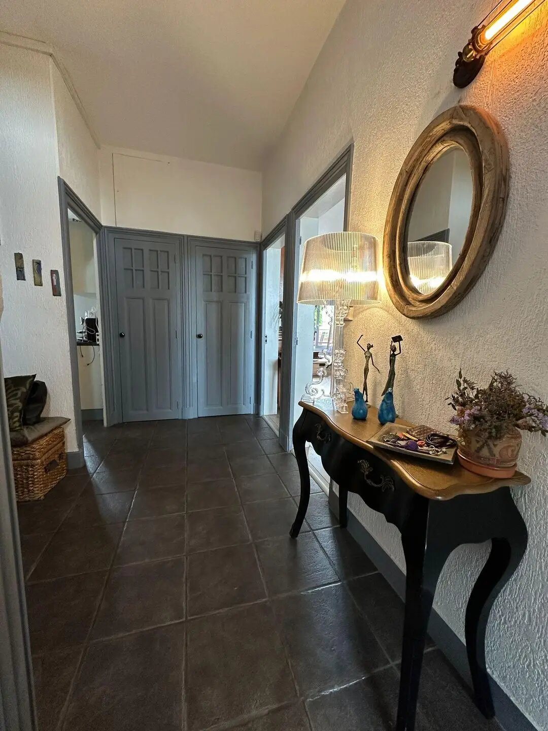 Maison à vendre, 180m², Clermont-Ferrand