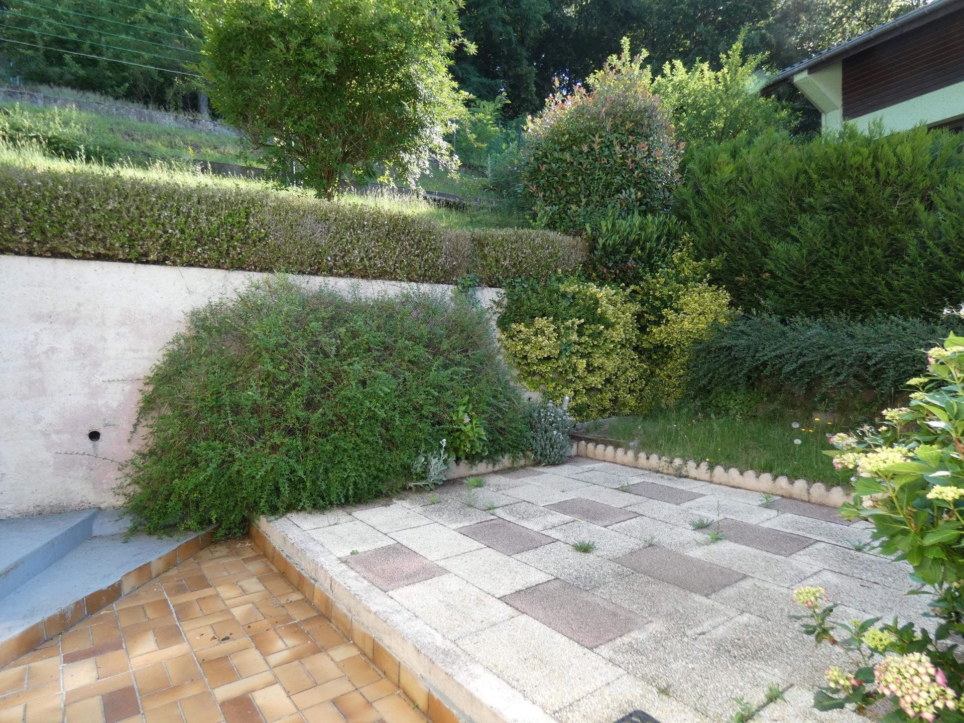 Maison à vendre, 160m², Bitche