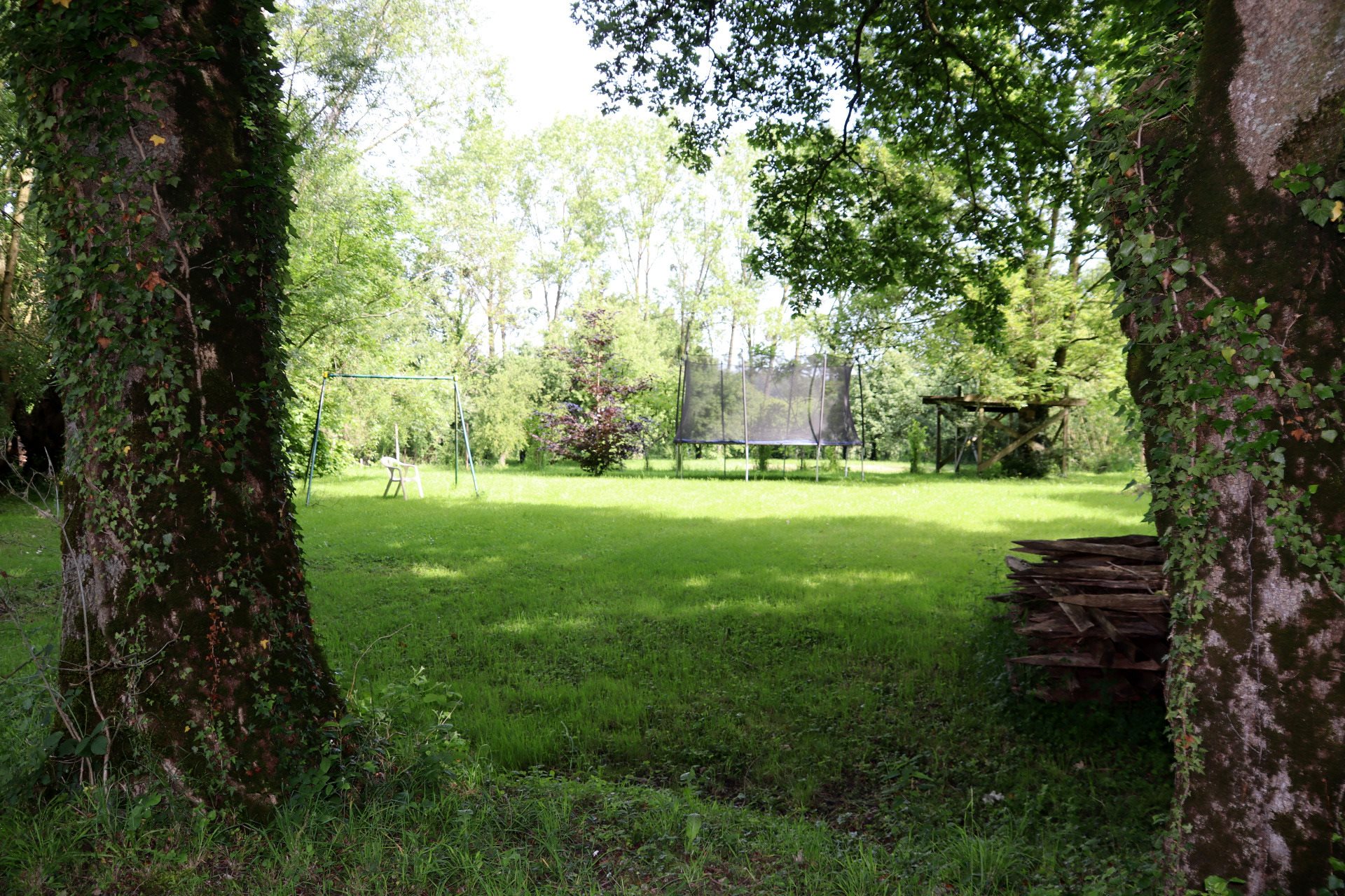 Maison à vendre, 181m², Curciat-Dongalon