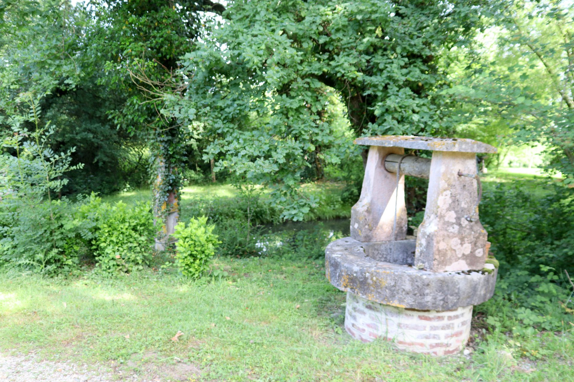 Maison à vendre, 181m², Curciat-Dongalon