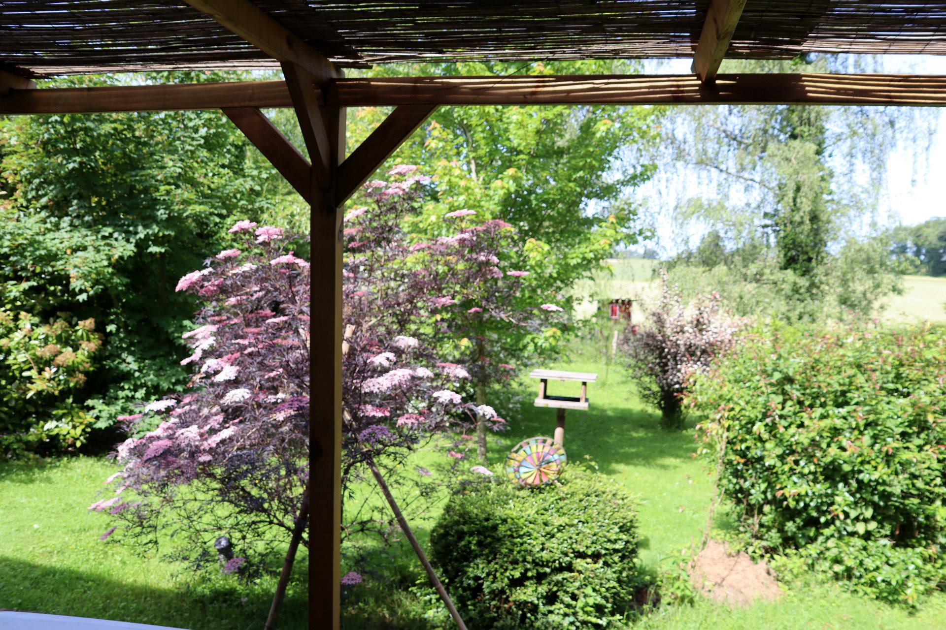 Maison à vendre, 181m², Curciat-Dongalon