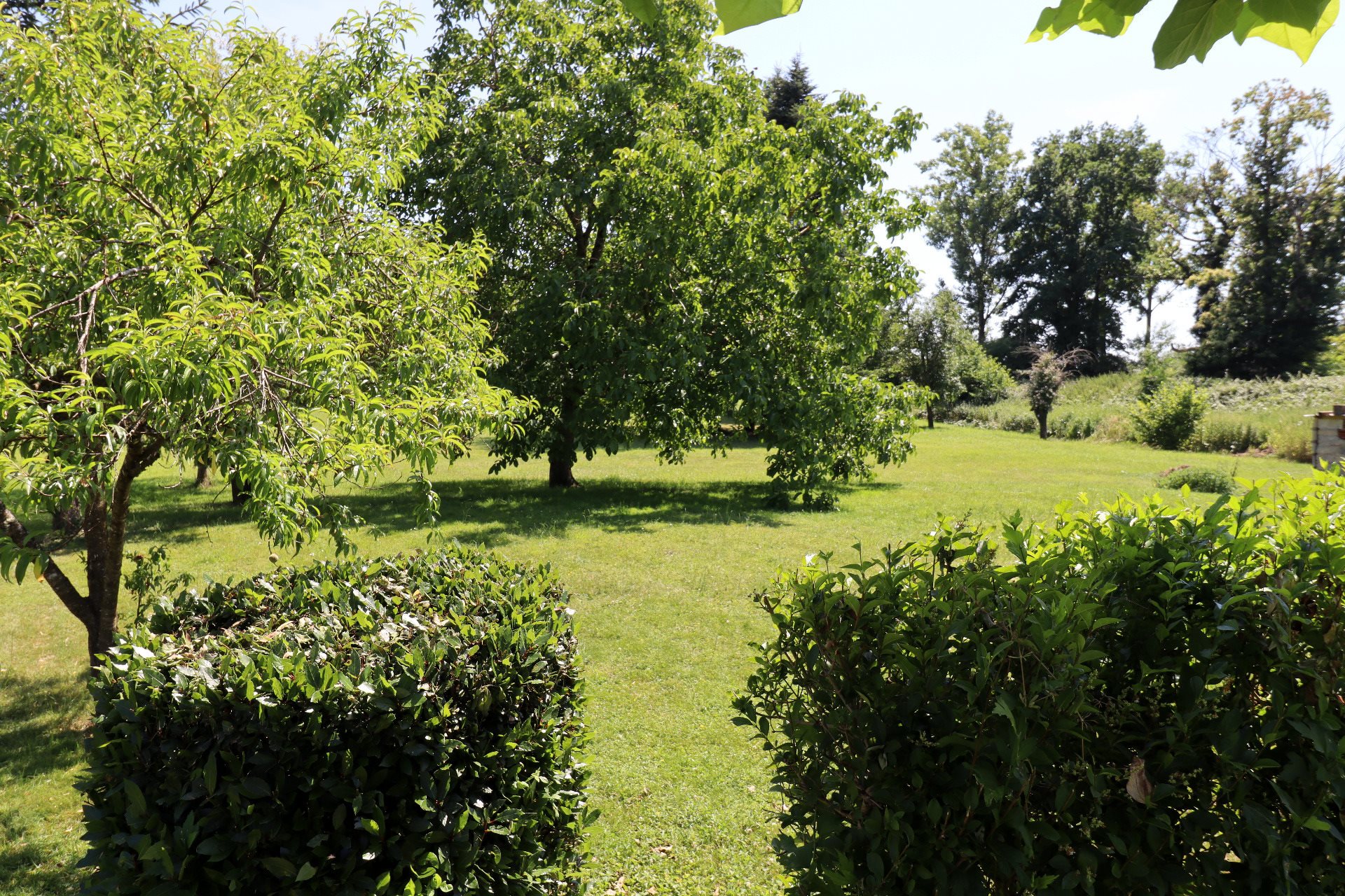 Maison à vendre, 90m², Romenay
