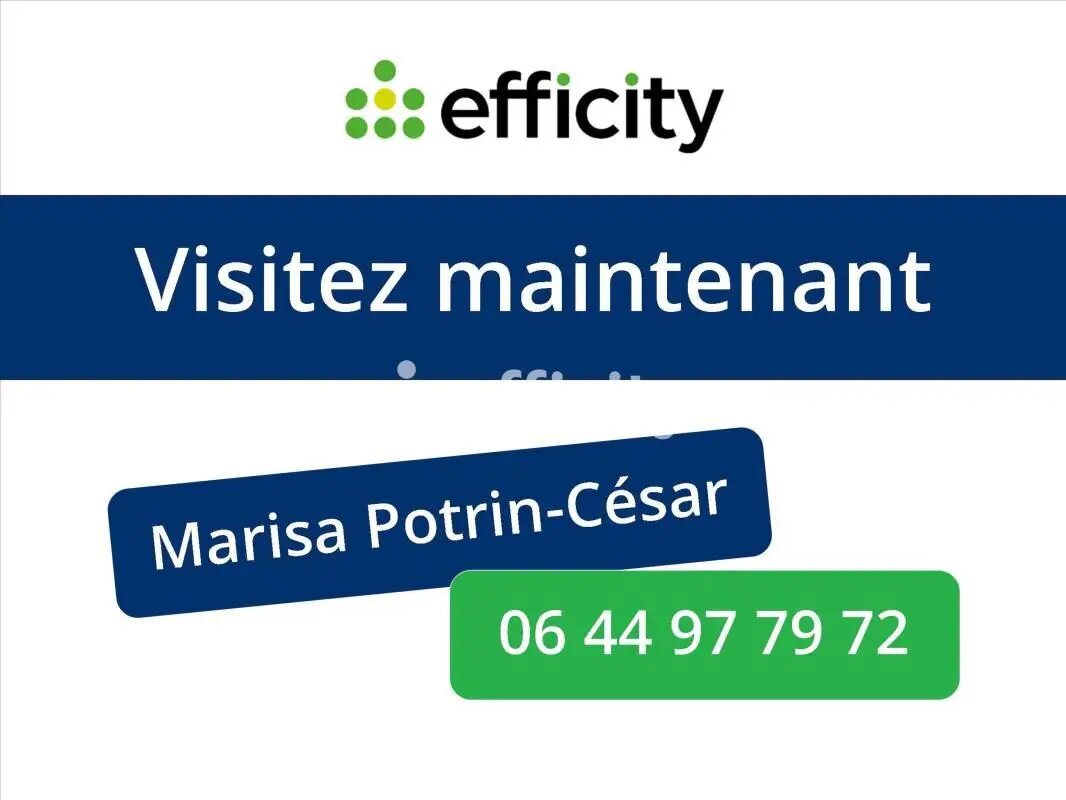 Appartement à vendre, 71m², Evry