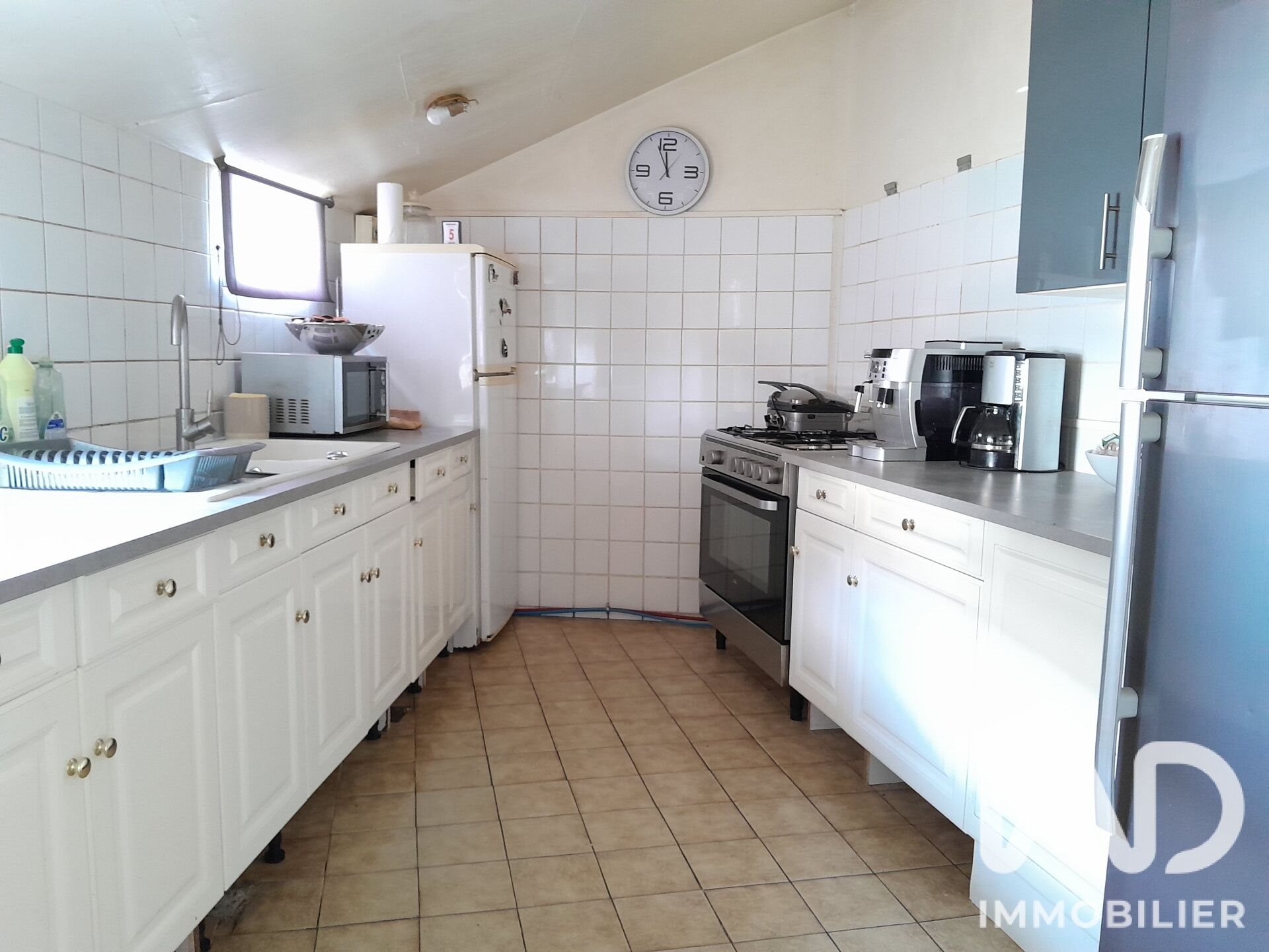 Maison à vendre, 294m², Les Eglisottes-et-Chalaures