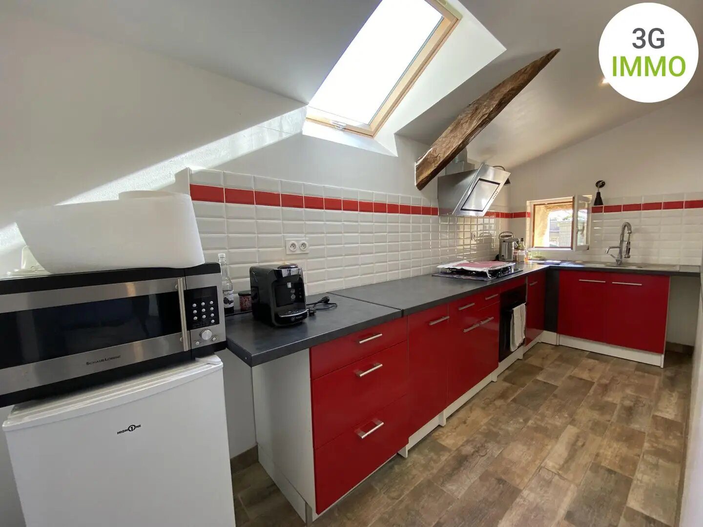 Maison à vendre, 118m², Plaudren